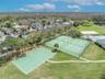 Community Recreation Center