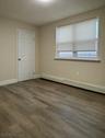 2nd Fl Front - Bed 3