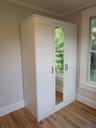 Bonus Room off Bedroom 2