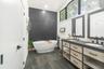 2878 NE 26St-30
