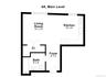 Studio Layout