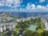 This unit is Positioned for Spectacular Western Sunsets
