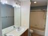 HALL BATH