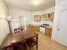 Apartment 1 - Kitchen