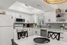 "B" Kitchen featuring Newer Appliances v2