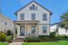 WELCOME HOME to this gorgeous home with LAKE VIEWS!!