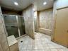 STEAM ROOM