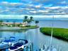 North Marina