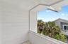 2nd Floor NW Balcony