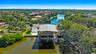 Boat Lift