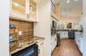Butlers Pantry