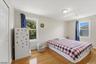 Bedroom 2-2nd Fl