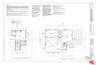 First floor Plans