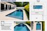 Proposed Pool