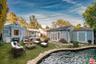 [Virtual Staging]