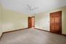 1808 Wingfield Dr