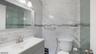 Bathroom #2