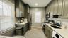 2nd fl Kitchen