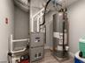 furnace