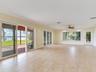 Living Space / Views of Lake