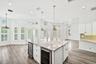 015-130JupiterKeyRoad-Jupiter-FL-33477-S