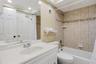 Full bath
