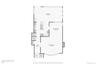 View of property floor plan