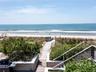 Walkway to Beach from deck