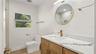 1st Guest Bathroom