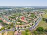 Aerial_position_of_home