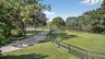 Paddocks Front