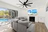 Living Area (2)