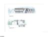 Architectural Plans