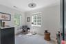 Downstairs Bedroom/Office