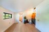 Third Upstairs Bedroom