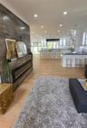 Family Room open to all