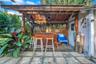 2490 Abaco