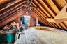 Attic