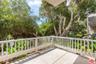 Private Patio