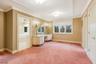 Primary Dressing Room