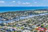 Home for Sale East Delray Beach