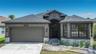 Welcome home Beautifully updated 3-bedroom, 2-bath pool home