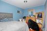 Unit 1 - Bedroom 2