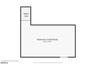 Basement Floor Plan