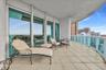 Intracoastal Breath Taking views