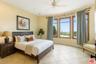Bedroom - Virtually Staged