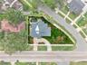 201 Snell Isle Blvd NE