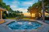 Sunset Spa