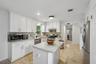50 Kahl Rd