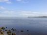 Unobstructed views